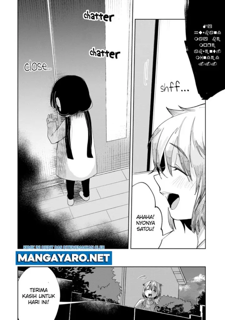 image-komik-kaya-chan-wa-kowakunai-chapter-11-11/22