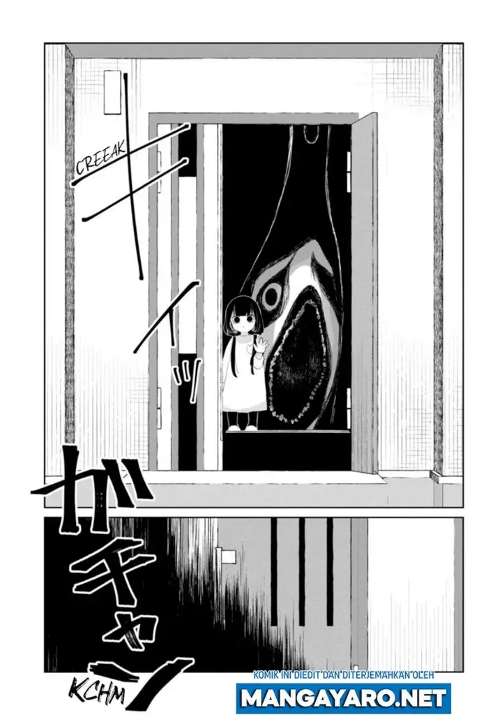 image-komik-kaya-chan-wa-kowakunai-chapter-11-12/22