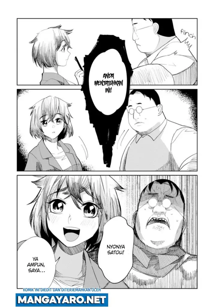 image-komik-kaya-chan-wa-kowakunai-chapter-11-15/22