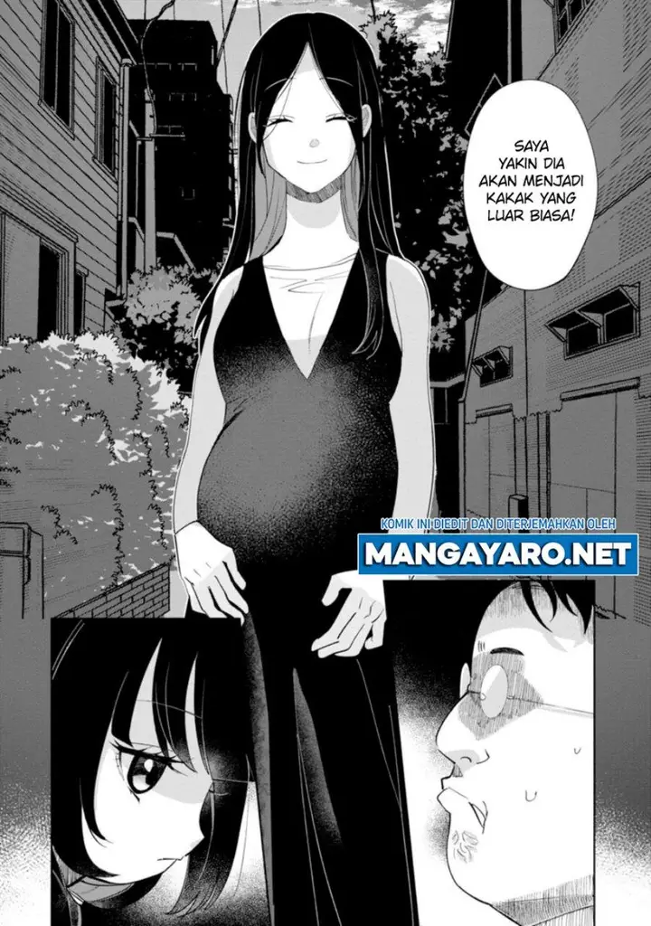 image-komik-kaya-chan-wa-kowakunai-chapter-11-17/22