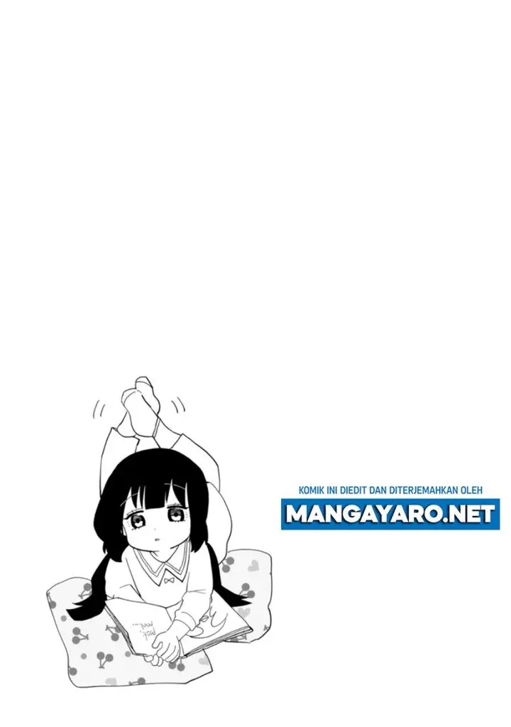 image-komik-kaya-chan-wa-kowakunai-chapter-11-18/22