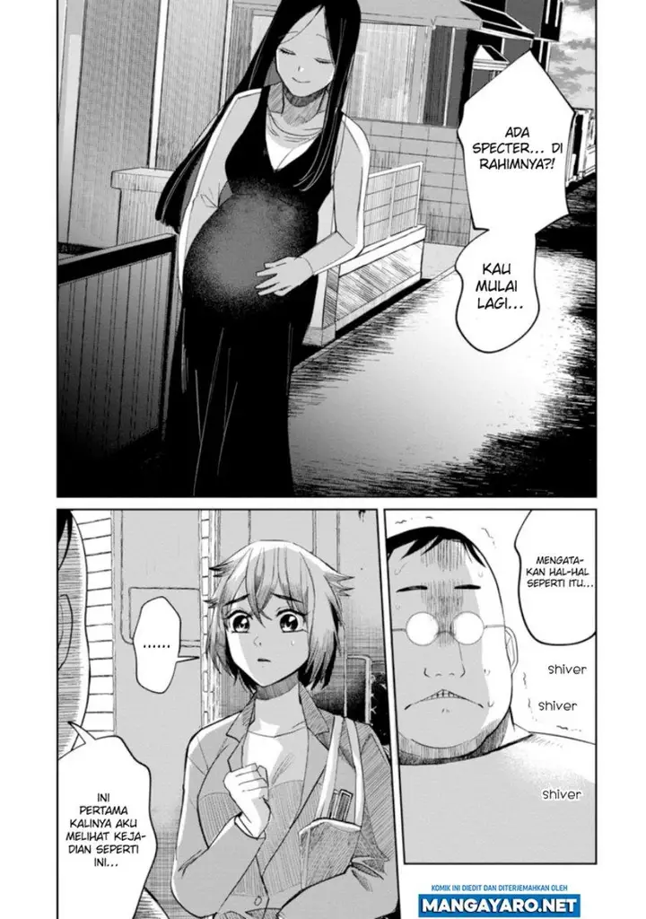 image-komik-kaya-chan-wa-kowakunai-chapter-12-2/25