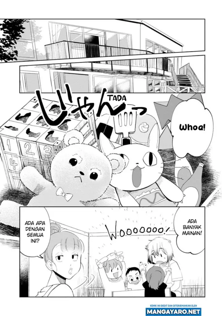 image-komik-kaya-chan-wa-kowakunai-chapter-12-4/25