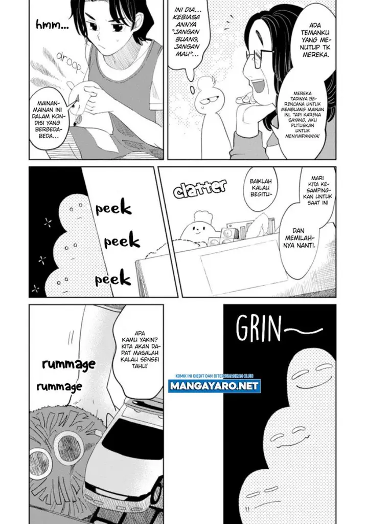 image-komik-kaya-chan-wa-kowakunai-chapter-12-5/25