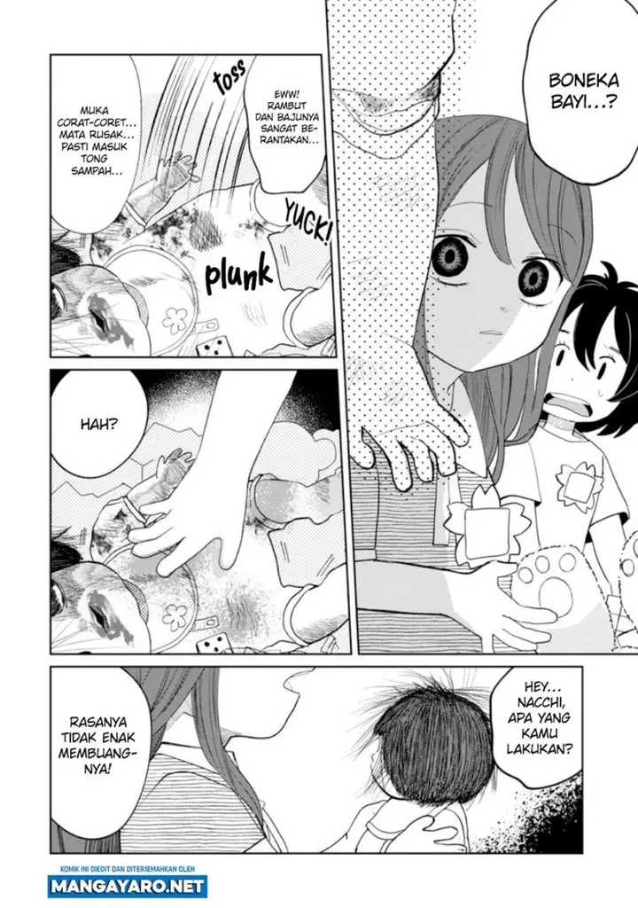 image-komik-kaya-chan-wa-kowakunai-chapter-12-7/25