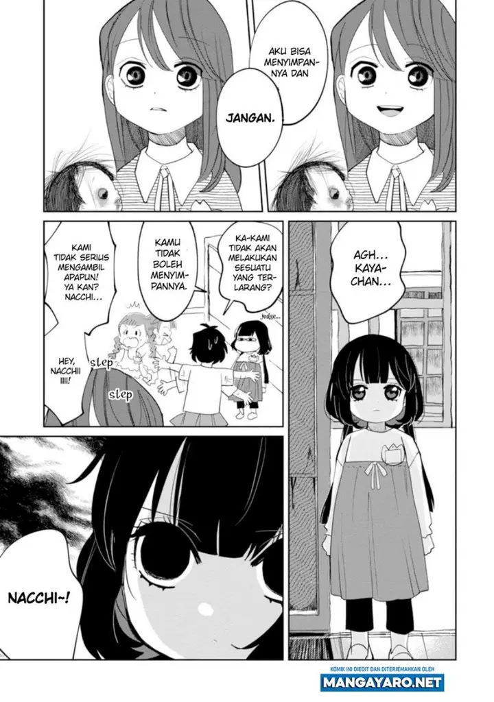 image-komik-kaya-chan-wa-kowakunai-chapter-12-8/25