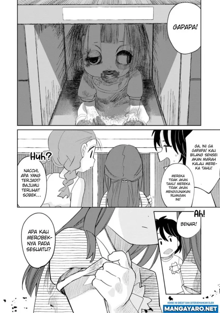 image-komik-kaya-chan-wa-kowakunai-chapter-12-9/25