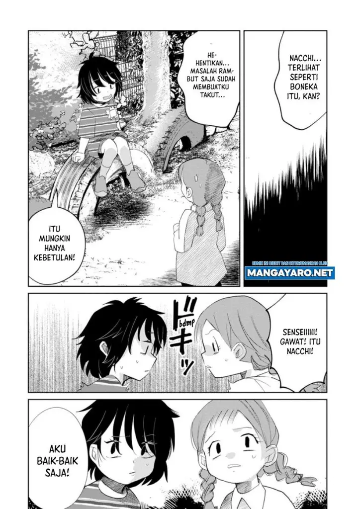 image-komik-kaya-chan-wa-kowakunai-chapter-12-11/25