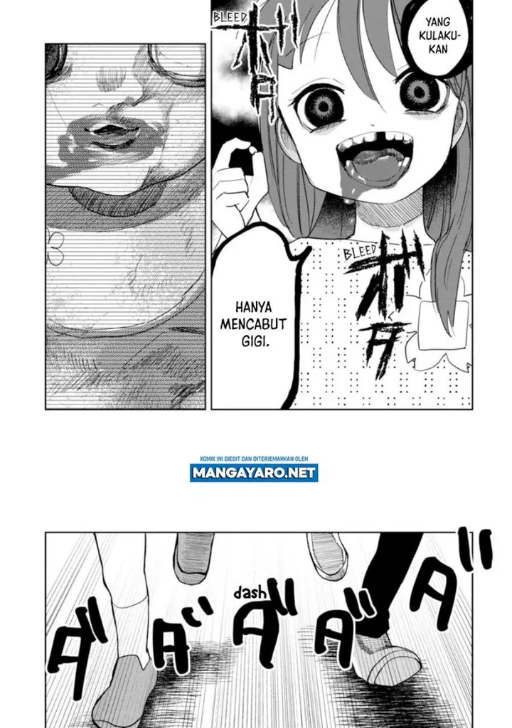 image-komik-kaya-chan-wa-kowakunai-chapter-12-12/25