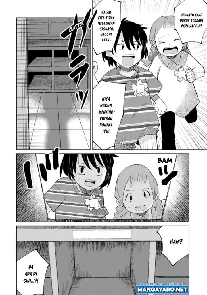 image-komik-kaya-chan-wa-kowakunai-chapter-12-13/25