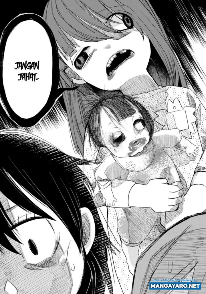 image-komik-kaya-chan-wa-kowakunai-chapter-12-14/25