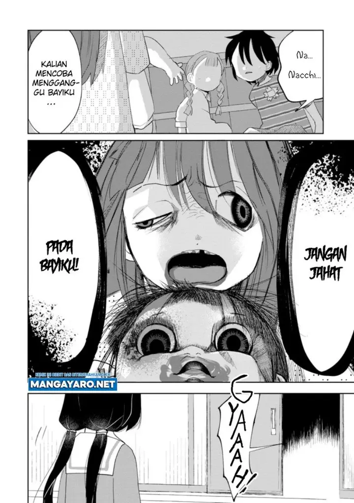 image-komik-kaya-chan-wa-kowakunai-chapter-12-15/25