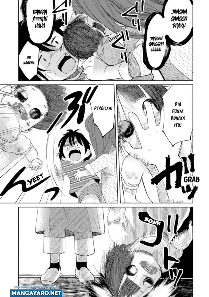 image-komik-kaya-chan-wa-kowakunai-chapter-12-16/25