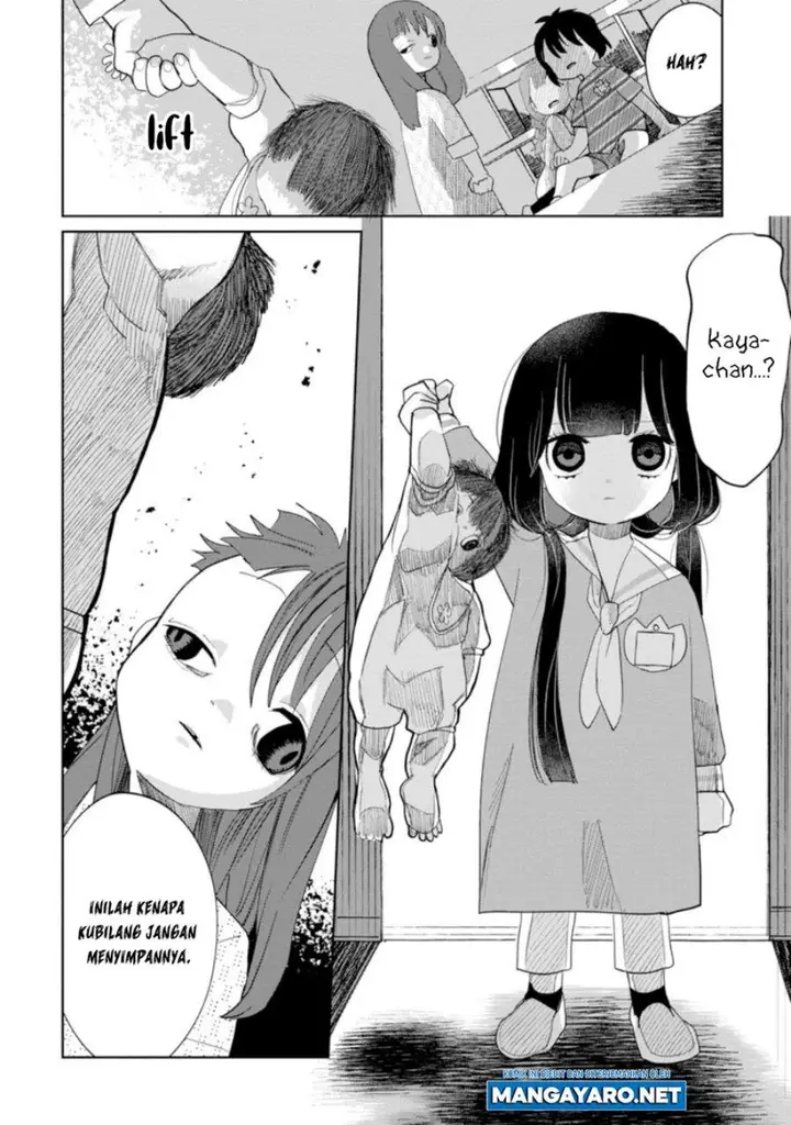 image-komik-kaya-chan-wa-kowakunai-chapter-12-17/25