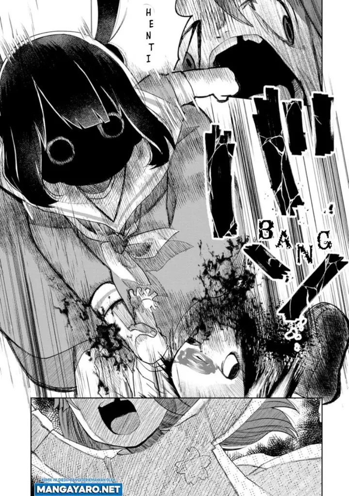 image-komik-kaya-chan-wa-kowakunai-chapter-12-18/25