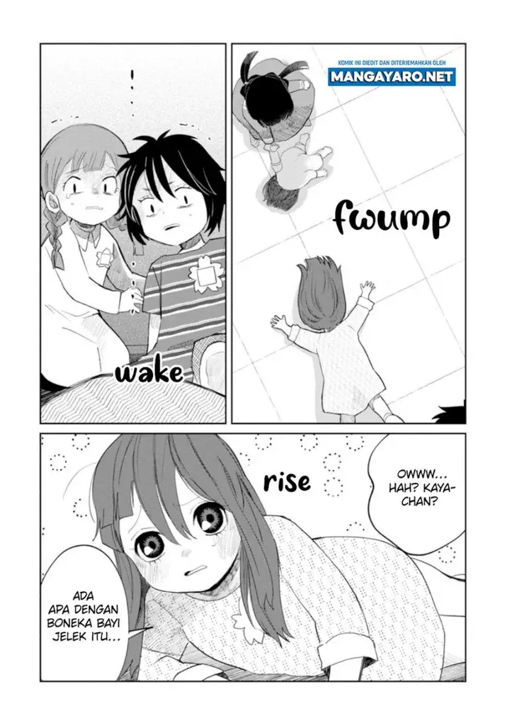 image-komik-kaya-chan-wa-kowakunai-chapter-12-19/25