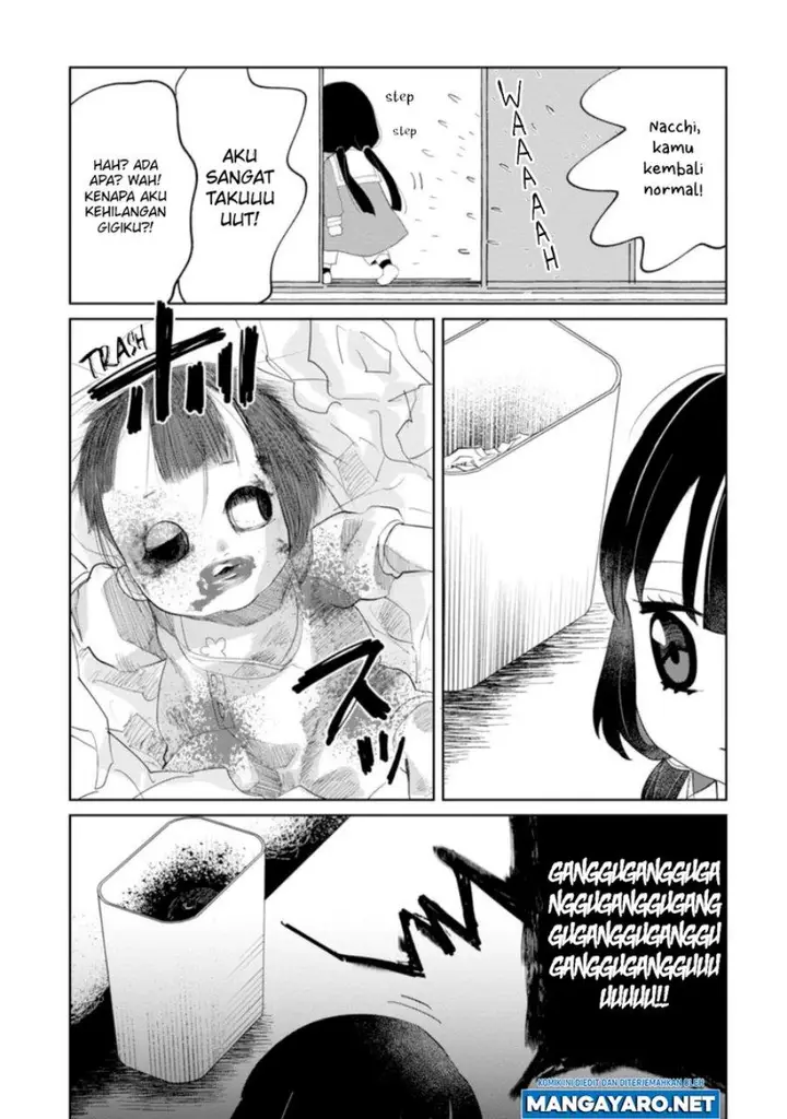 image-komik-kaya-chan-wa-kowakunai-chapter-12-20/25