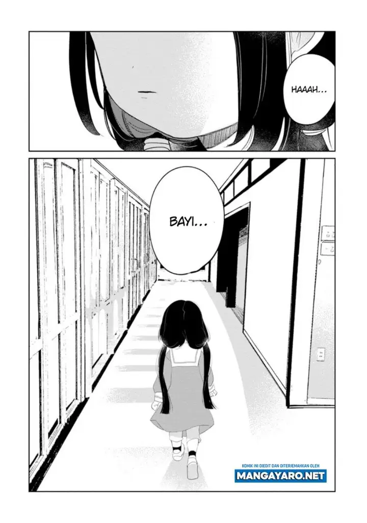 image-komik-kaya-chan-wa-kowakunai-chapter-12-21/25