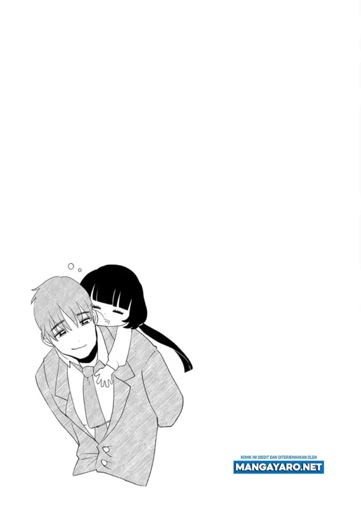 image-komik-kaya-chan-wa-kowakunai-chapter-12-22/25