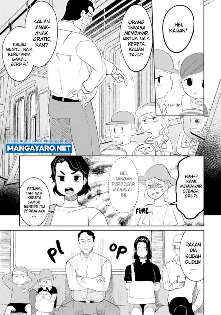 image-komik-kaya-chan-wa-kowakunai-chapter-13-6/27