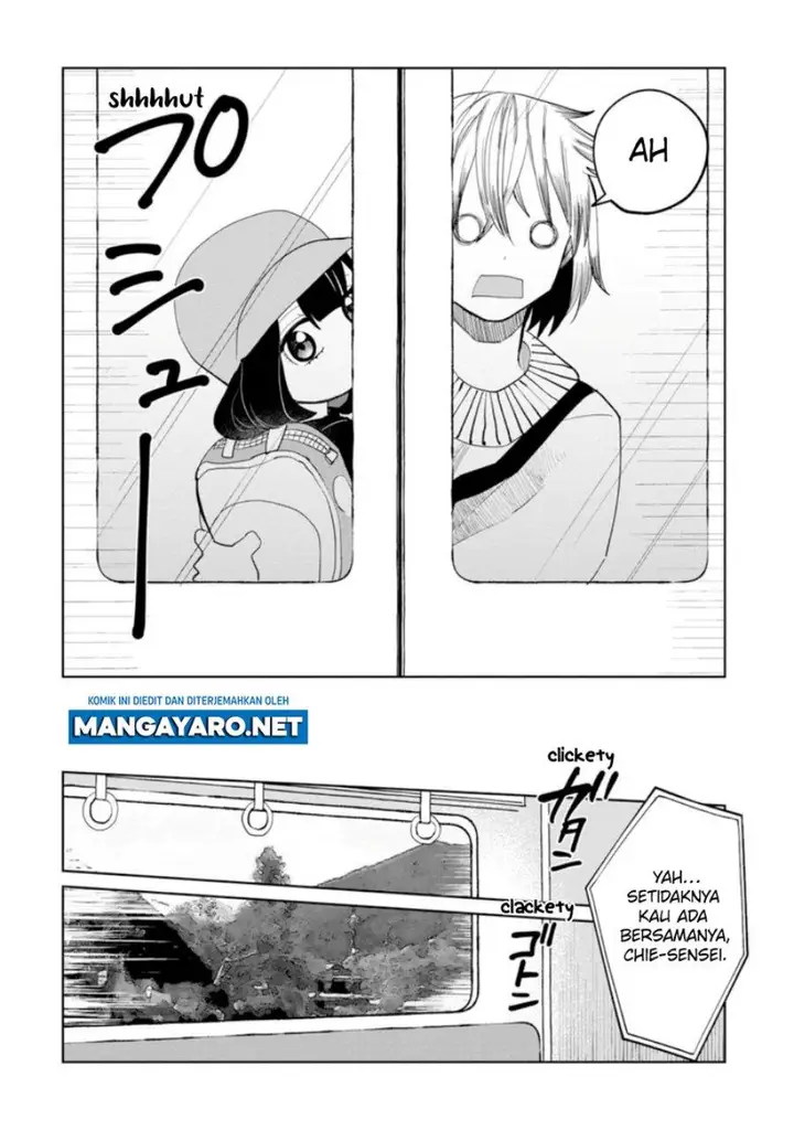 image-komik-kaya-chan-wa-kowakunai-chapter-13-9/27