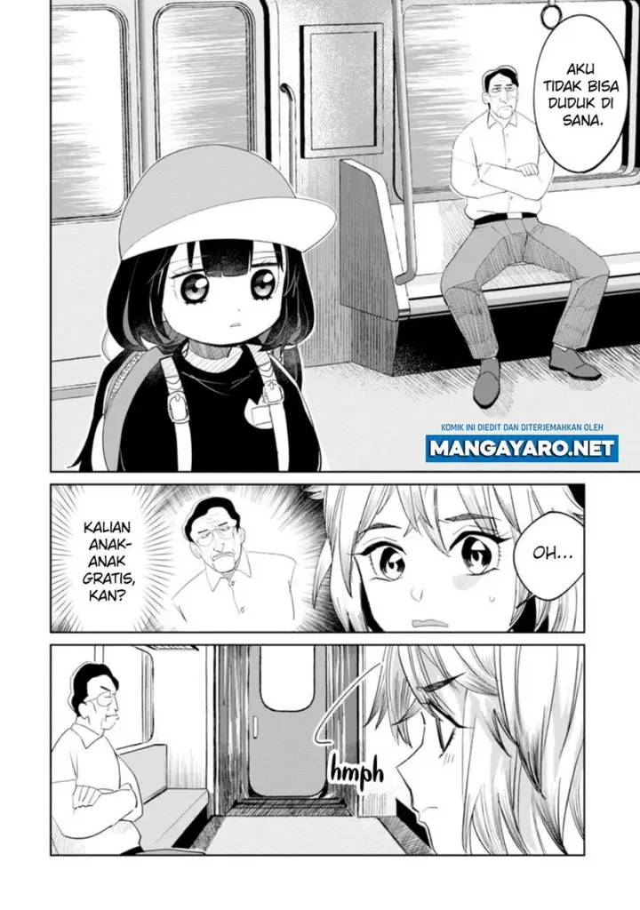 image-komik-kaya-chan-wa-kowakunai-chapter-13-11/27