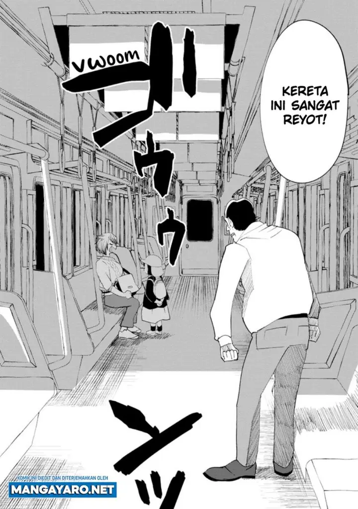 image-komik-kaya-chan-wa-kowakunai-chapter-13-13/27