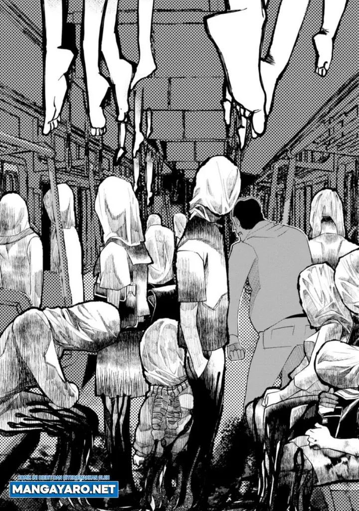 image-komik-kaya-chan-wa-kowakunai-chapter-13-14/27