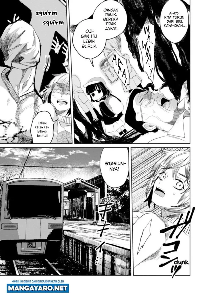 image-komik-kaya-chan-wa-kowakunai-chapter-13-16/27