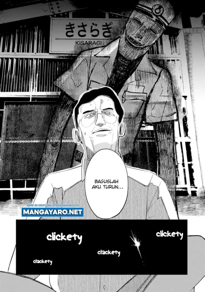 image-komik-kaya-chan-wa-kowakunai-chapter-13-19/27