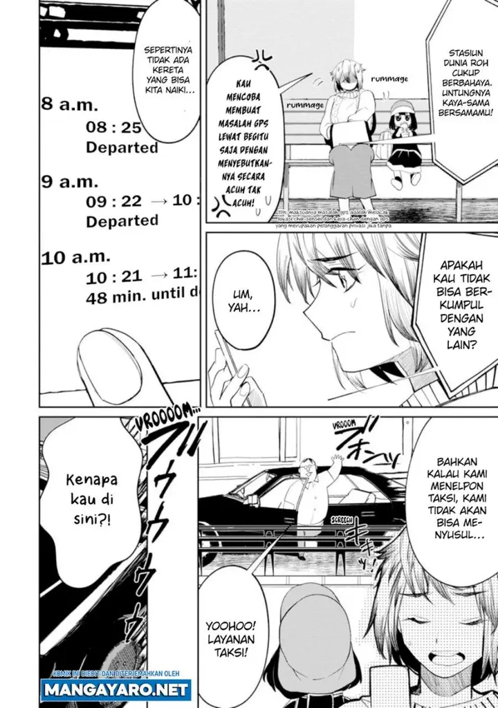 image-komik-kaya-chan-wa-kowakunai-chapter-13-21/27