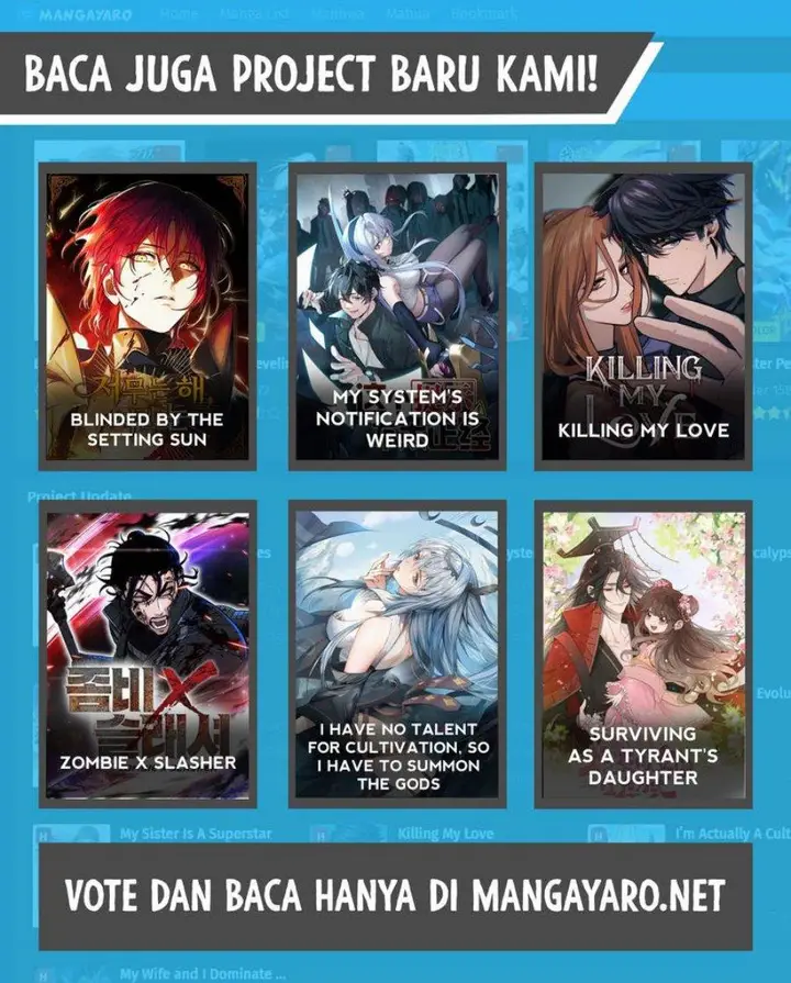 image-komik-kaya-chan-wa-kowakunai-chapter-13-26/27