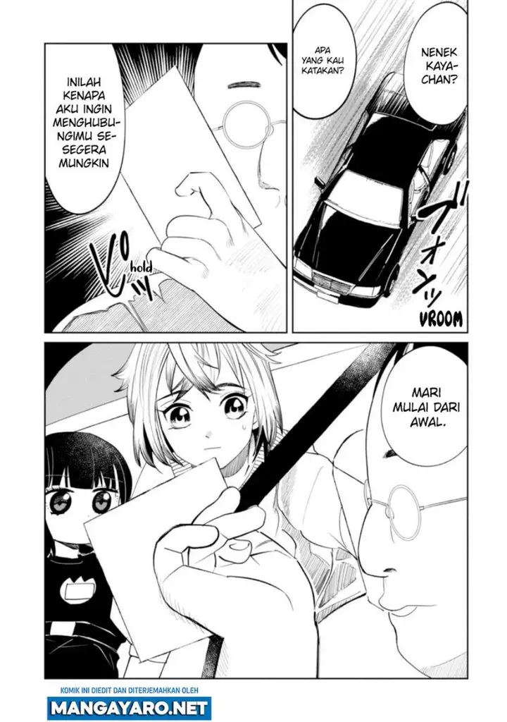 image-komik-kaya-chan-wa-kowakunai-chapter-14-2/23