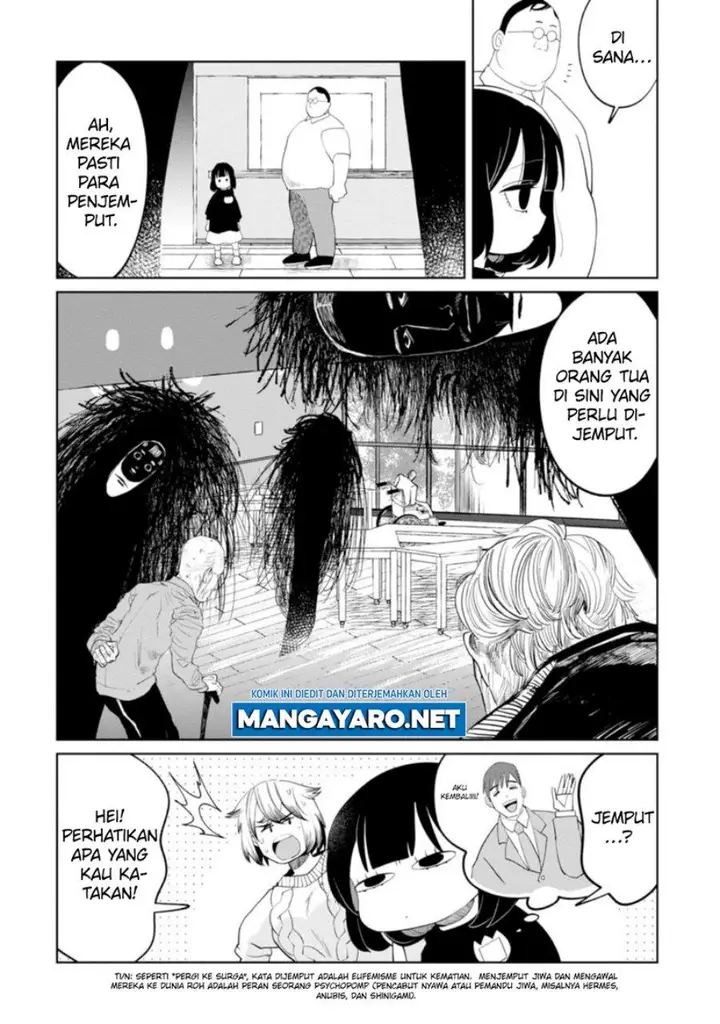 image-komik-kaya-chan-wa-kowakunai-chapter-14-9/23