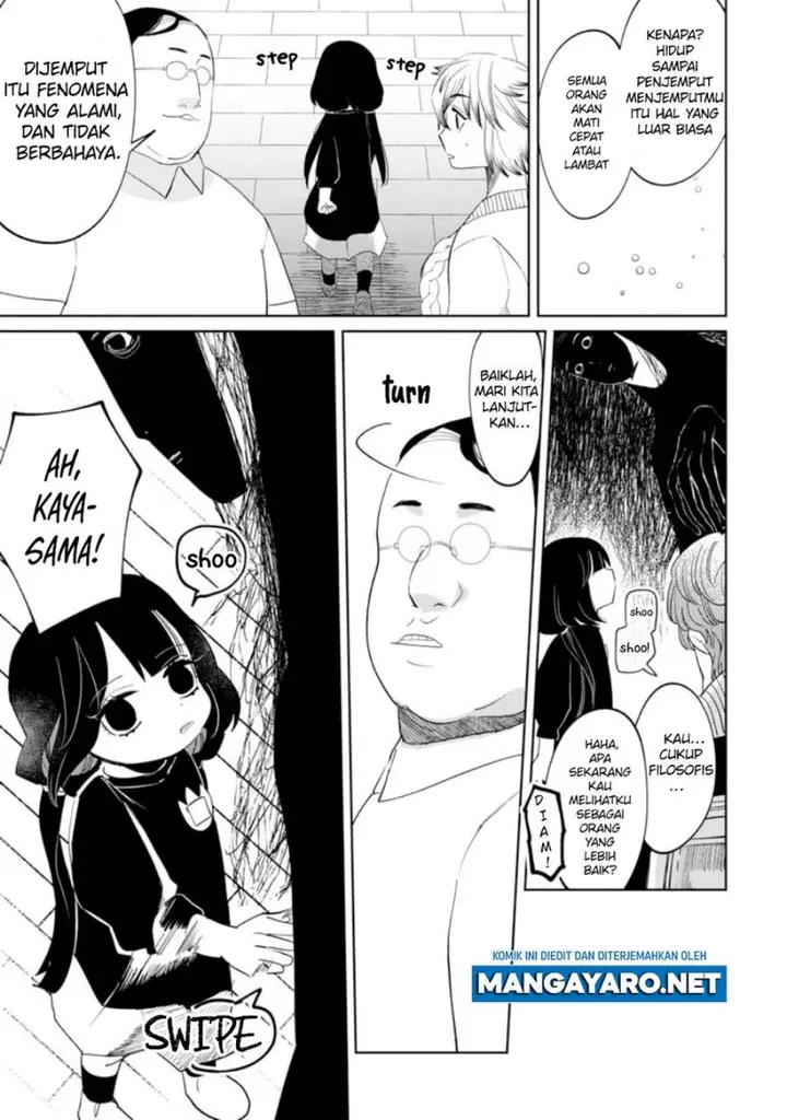 image-komik-kaya-chan-wa-kowakunai-chapter-14-10/23