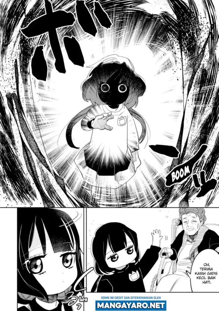 image-komik-kaya-chan-wa-kowakunai-chapter-14-11/23
