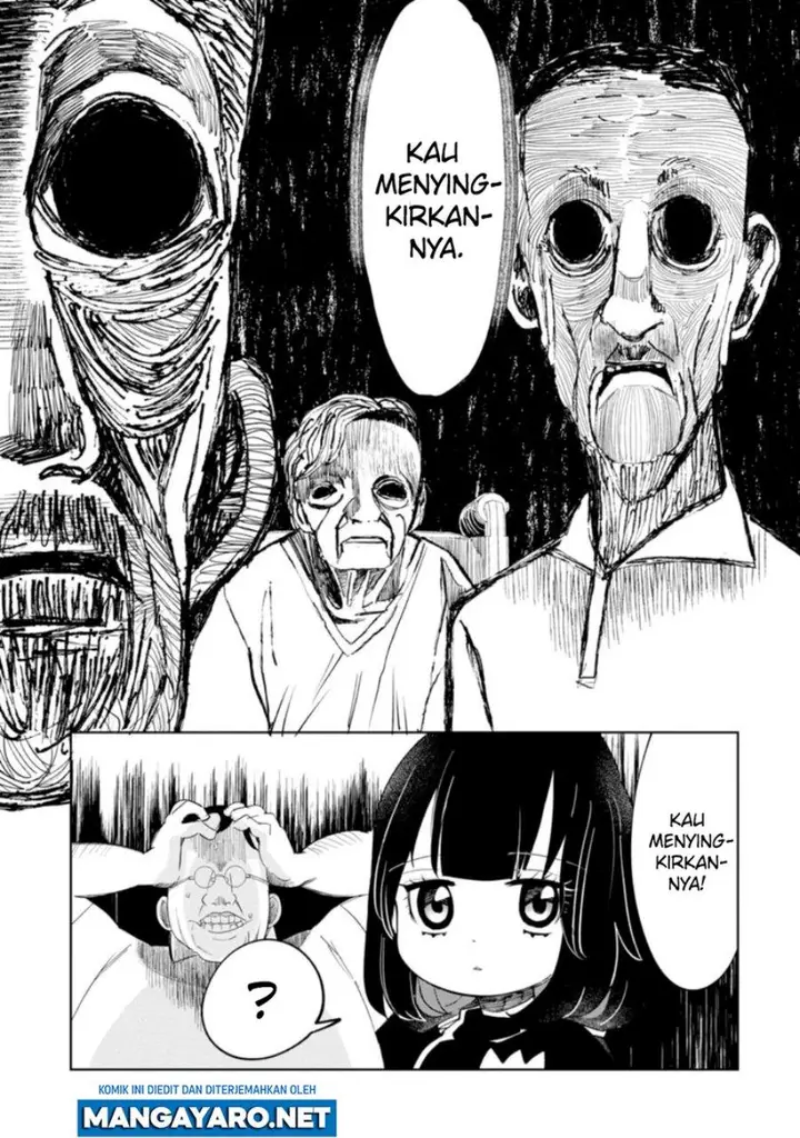 image-komik-kaya-chan-wa-kowakunai-chapter-14-12/23