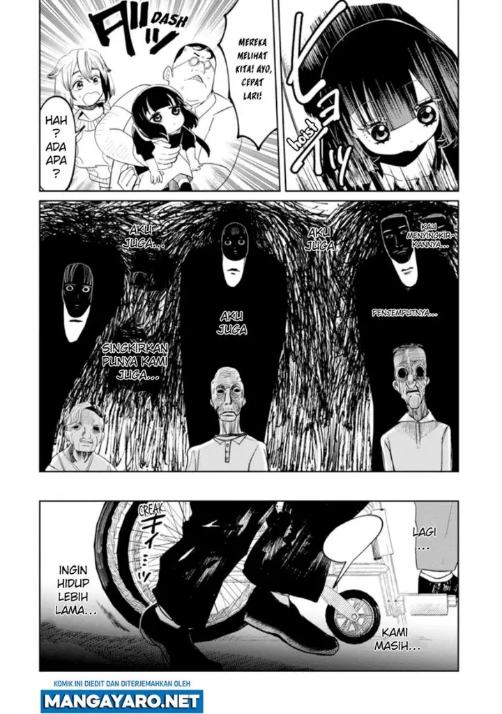 image-komik-kaya-chan-wa-kowakunai-chapter-14-13/23