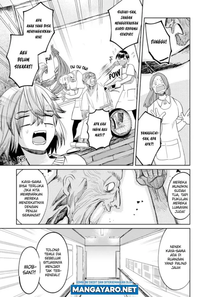 image-komik-kaya-chan-wa-kowakunai-chapter-14-15/23