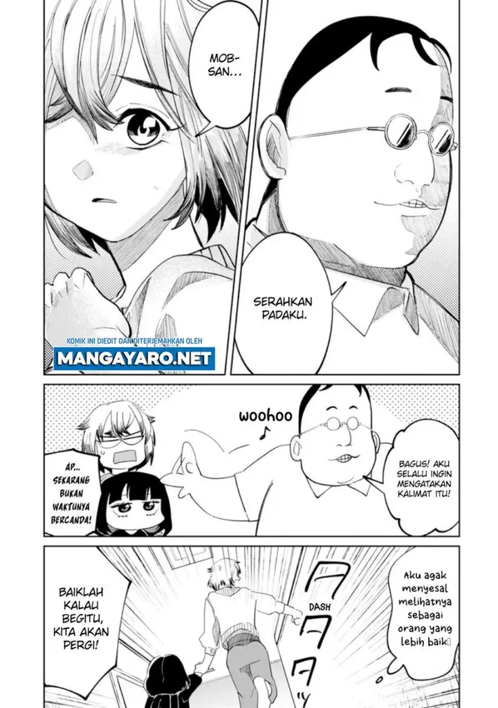 image-komik-kaya-chan-wa-kowakunai-chapter-14-16/23