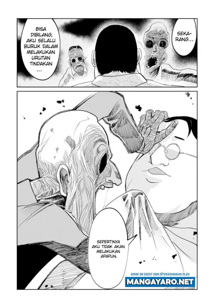 image-komik-kaya-chan-wa-kowakunai-chapter-14-17/23