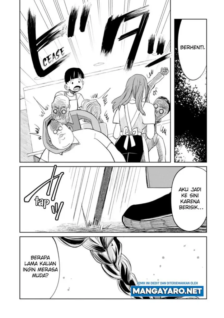 image-komik-kaya-chan-wa-kowakunai-chapter-14-18/23