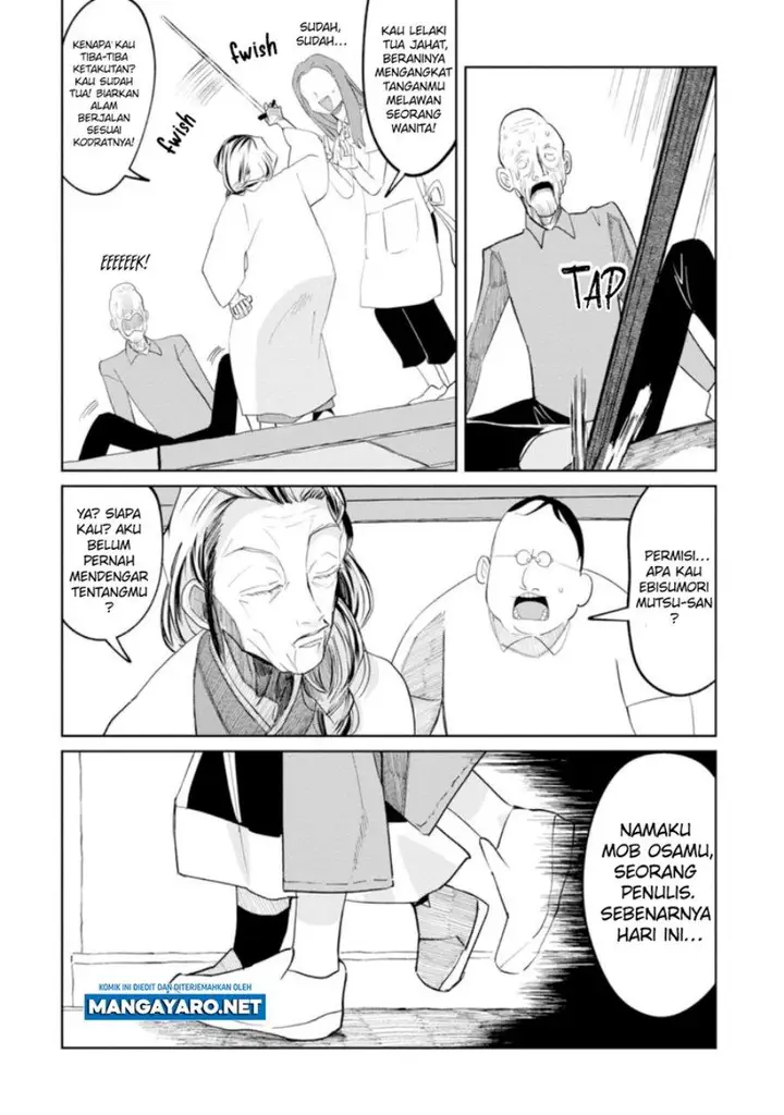 image-komik-kaya-chan-wa-kowakunai-chapter-15-3/21