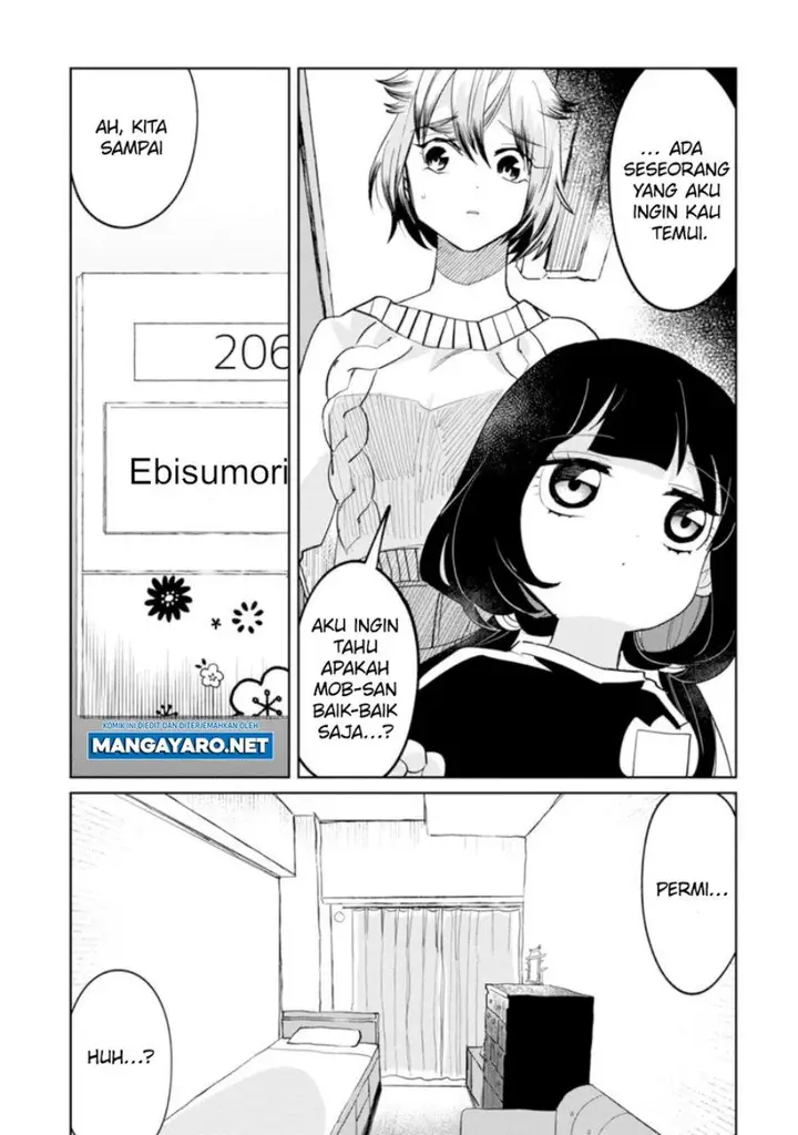 image-komik-kaya-chan-wa-kowakunai-chapter-15-4/21