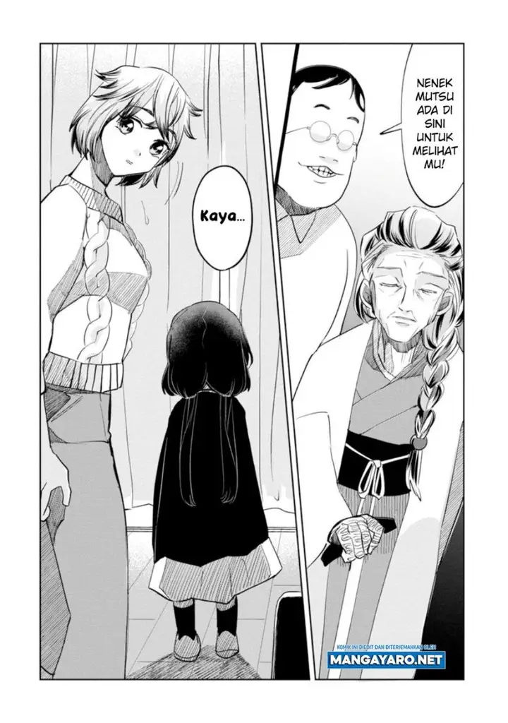 image-komik-kaya-chan-wa-kowakunai-chapter-15-7/21