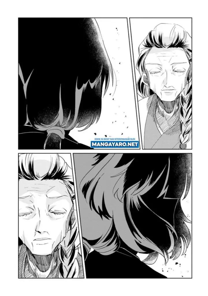 image-komik-kaya-chan-wa-kowakunai-chapter-15-8/21