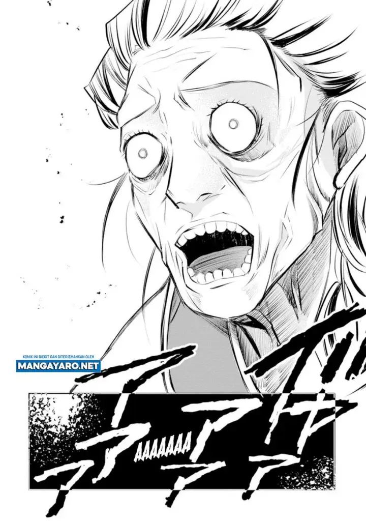 image-komik-kaya-chan-wa-kowakunai-chapter-15-9/21