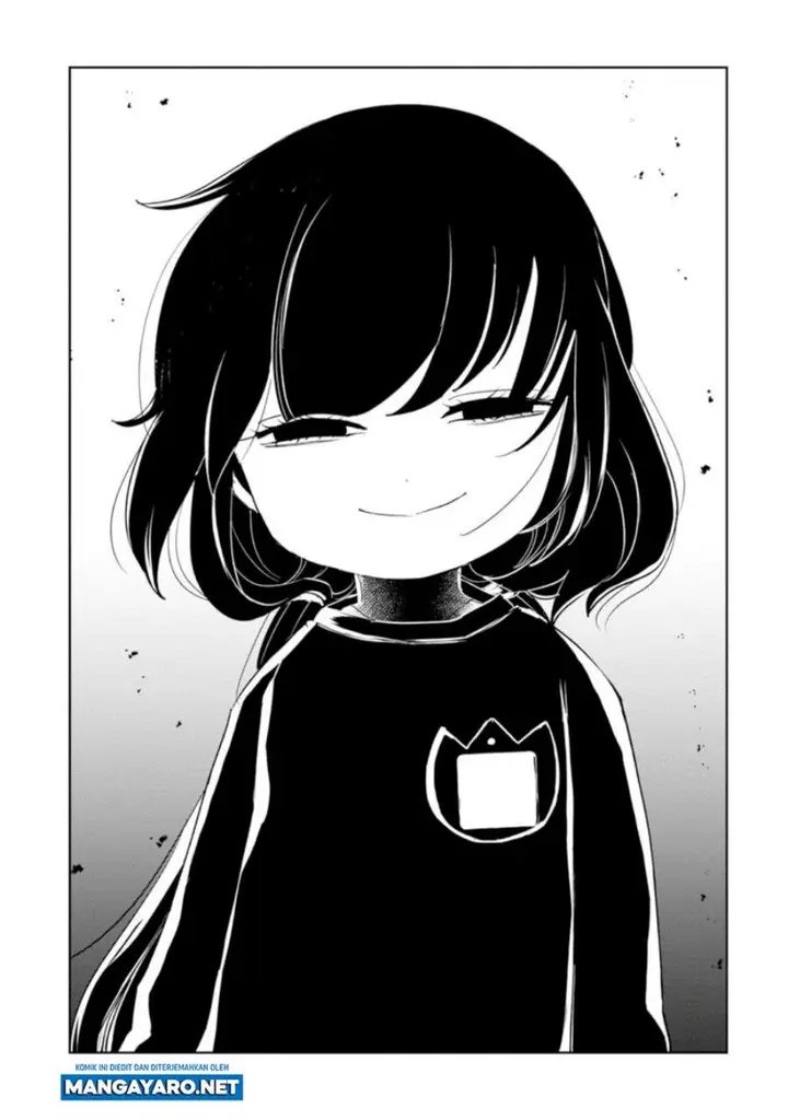 image-komik-kaya-chan-wa-kowakunai-chapter-15-12/21
