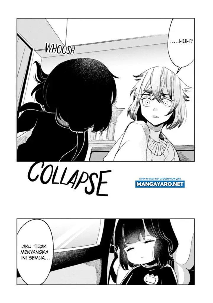 image-komik-kaya-chan-wa-kowakunai-chapter-15-13/21