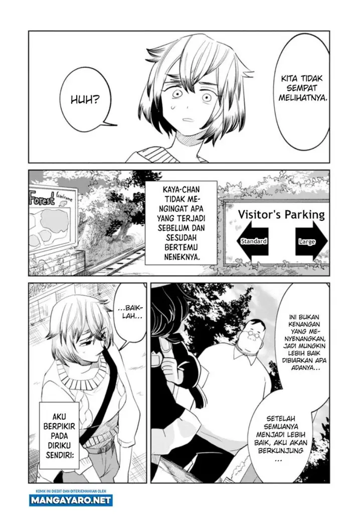 image-komik-kaya-chan-wa-kowakunai-chapter-15-15/21